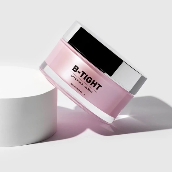 maelys Other - Maelys B-Tight anti cellulite mask